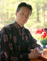 中野 哲也