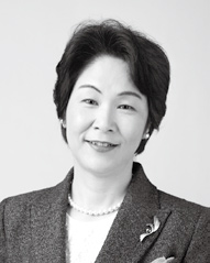 吉村山形県知事